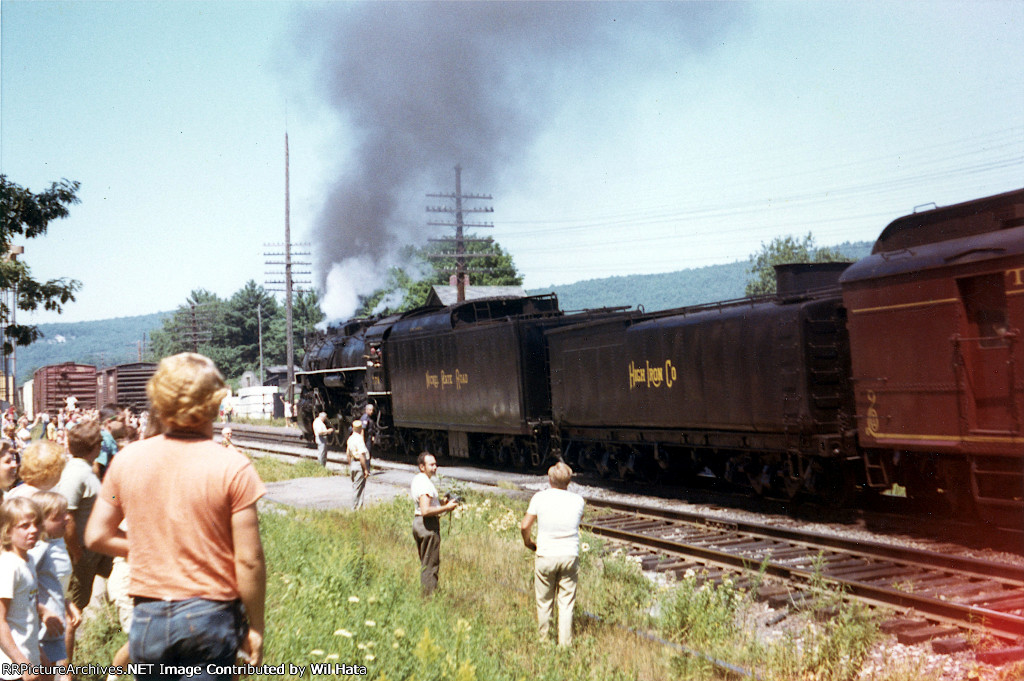 NKP 2-8-4 759